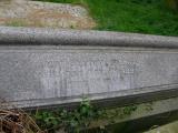 image of grave number 32999